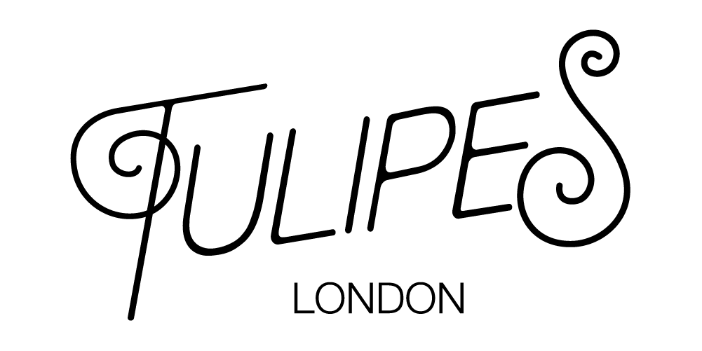 Tulipes